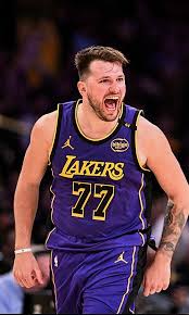 Doncic