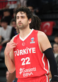 Furkan