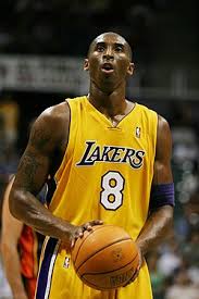 Giannis