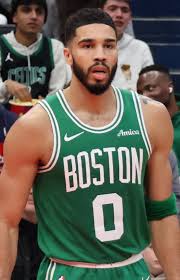Tatum
