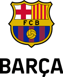 FC Barcelona Basketbol