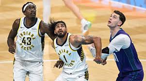 Basketbol Organizasyonu