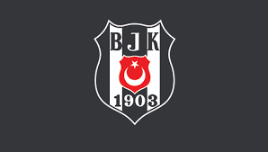 Beşiktaş Basketbol