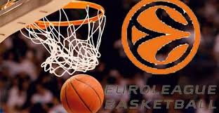 EuroLeague Sahası