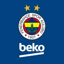 Fenerbahçe Beko