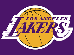 LA Lakers