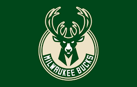 Milwaukee Bucks