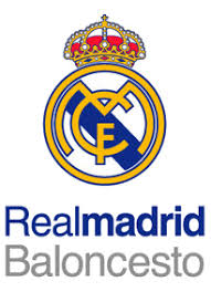 Real Madrid Basketbol